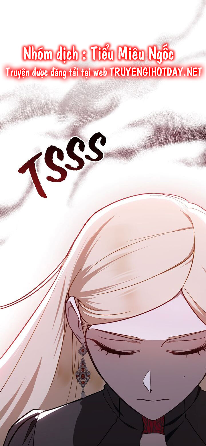 Thanh Kiếm Của Evangeline: Chapter 59