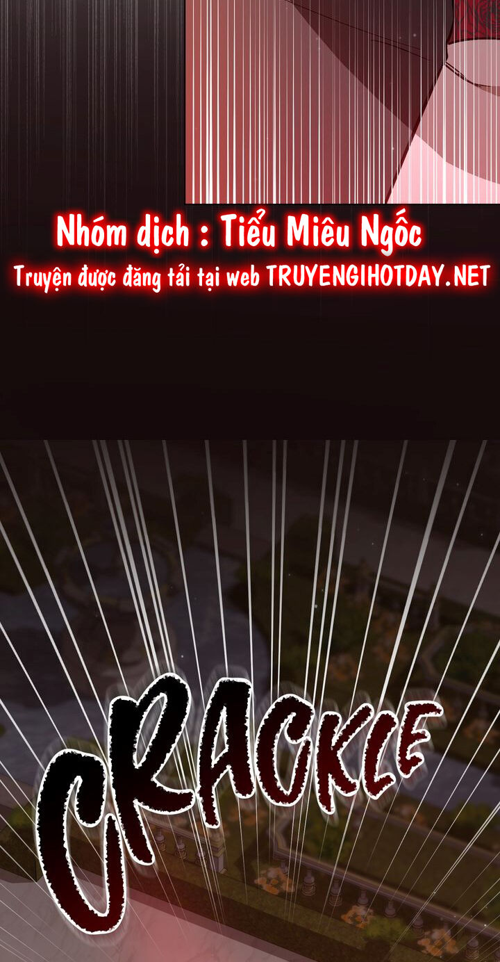 Thanh Kiếm Của Evangeline: Chapter 59