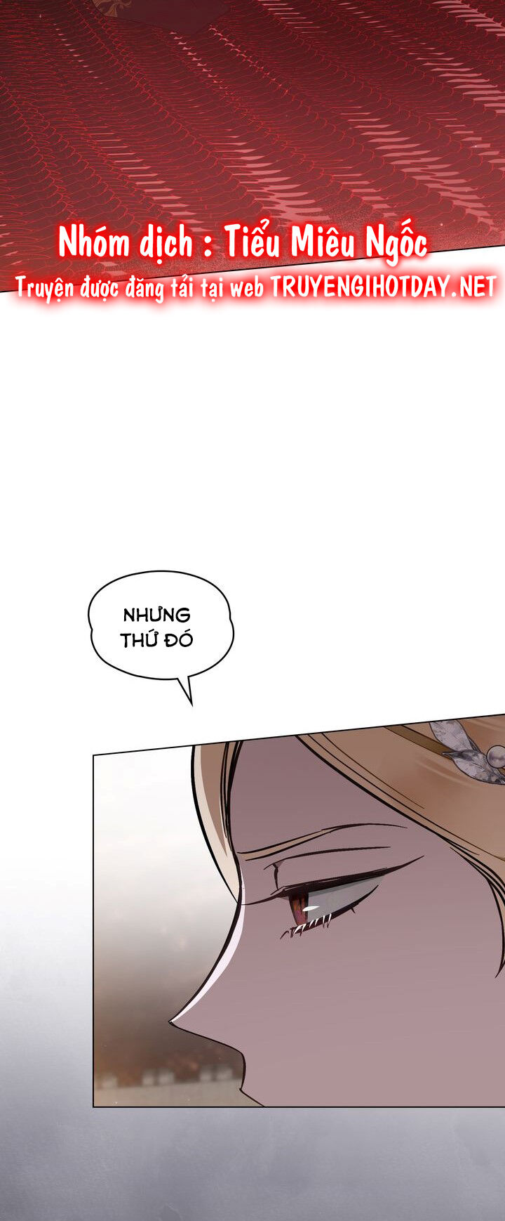 Thanh Kiếm Của Evangeline: Chapter 59