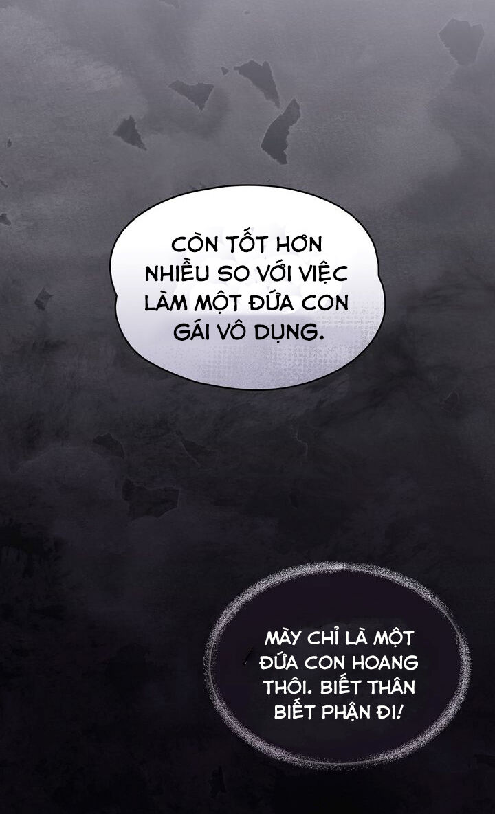 Thanh Kiếm Của Evangeline: Chapter 59