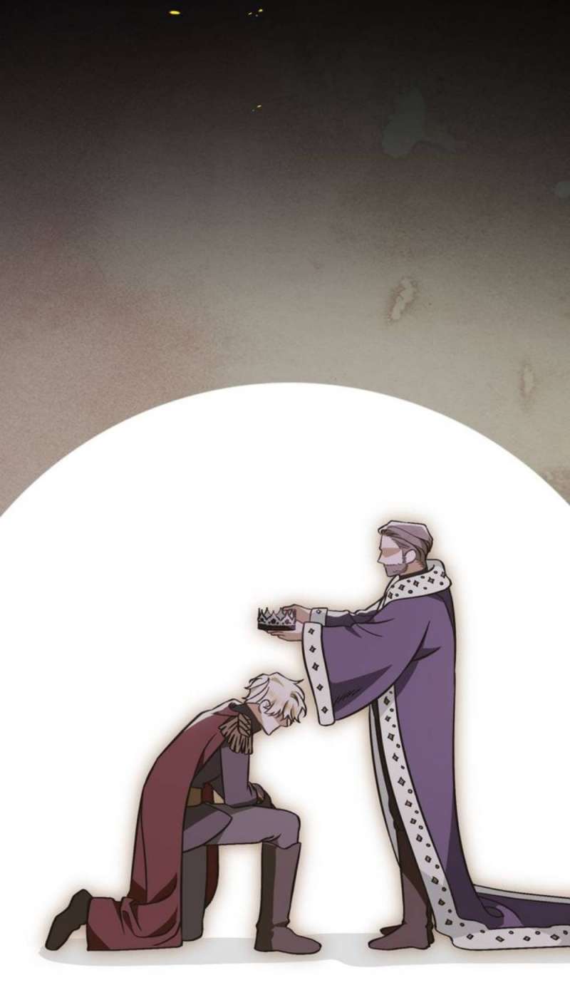 Thanh Kiếm Của Evangeline: Chapter 65