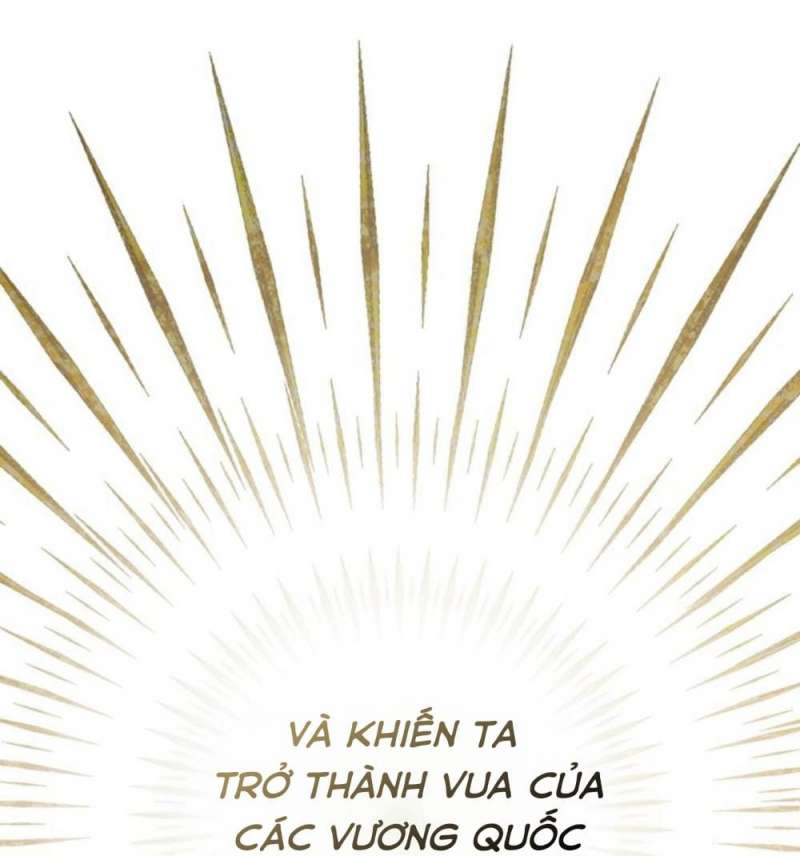 Thanh Kiếm Của Evangeline: Chapter 65