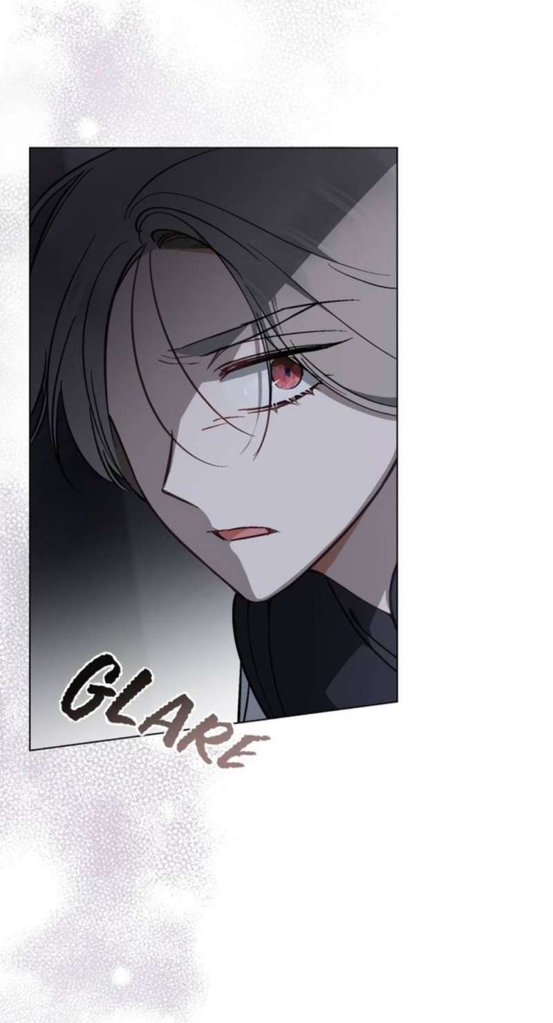Thanh Kiếm Của Evangeline: Chapter 65