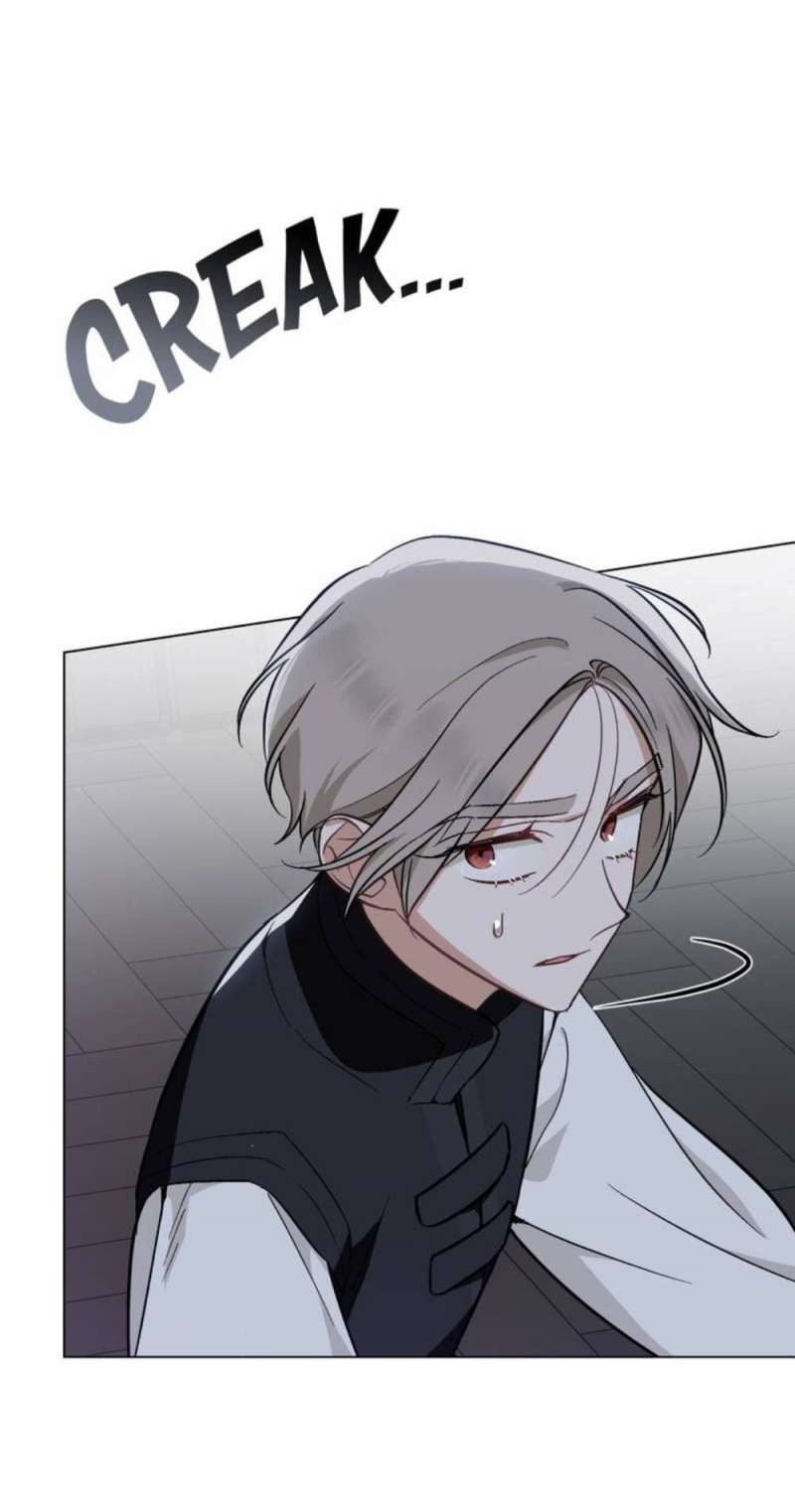 Thanh Kiếm Của Evangeline: Chapter 65
