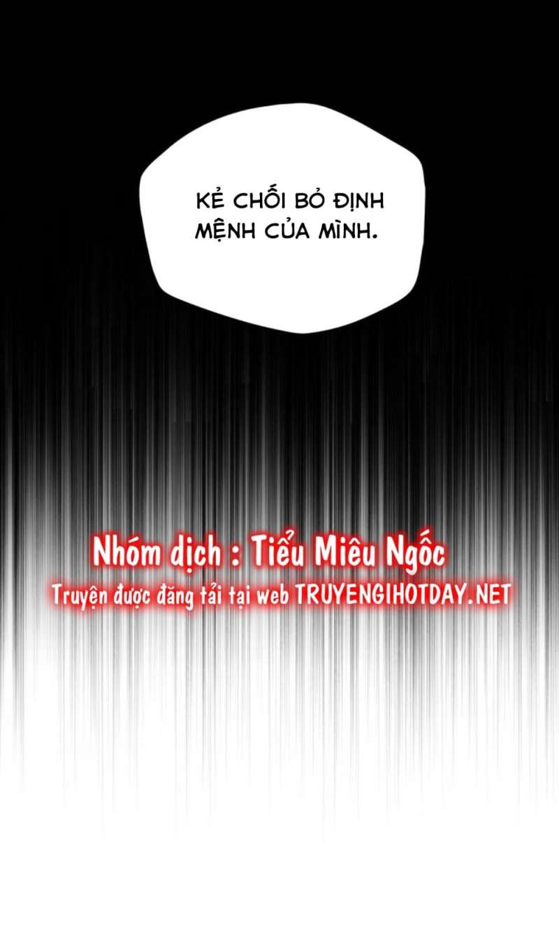Thanh Kiếm Của Evangeline: Chapter 65