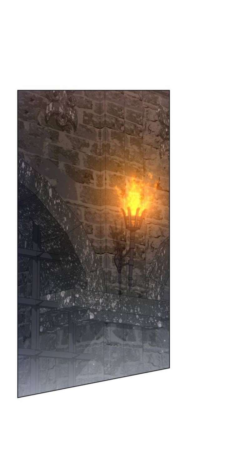 Thanh Kiếm Của Evangeline: Chapter 65