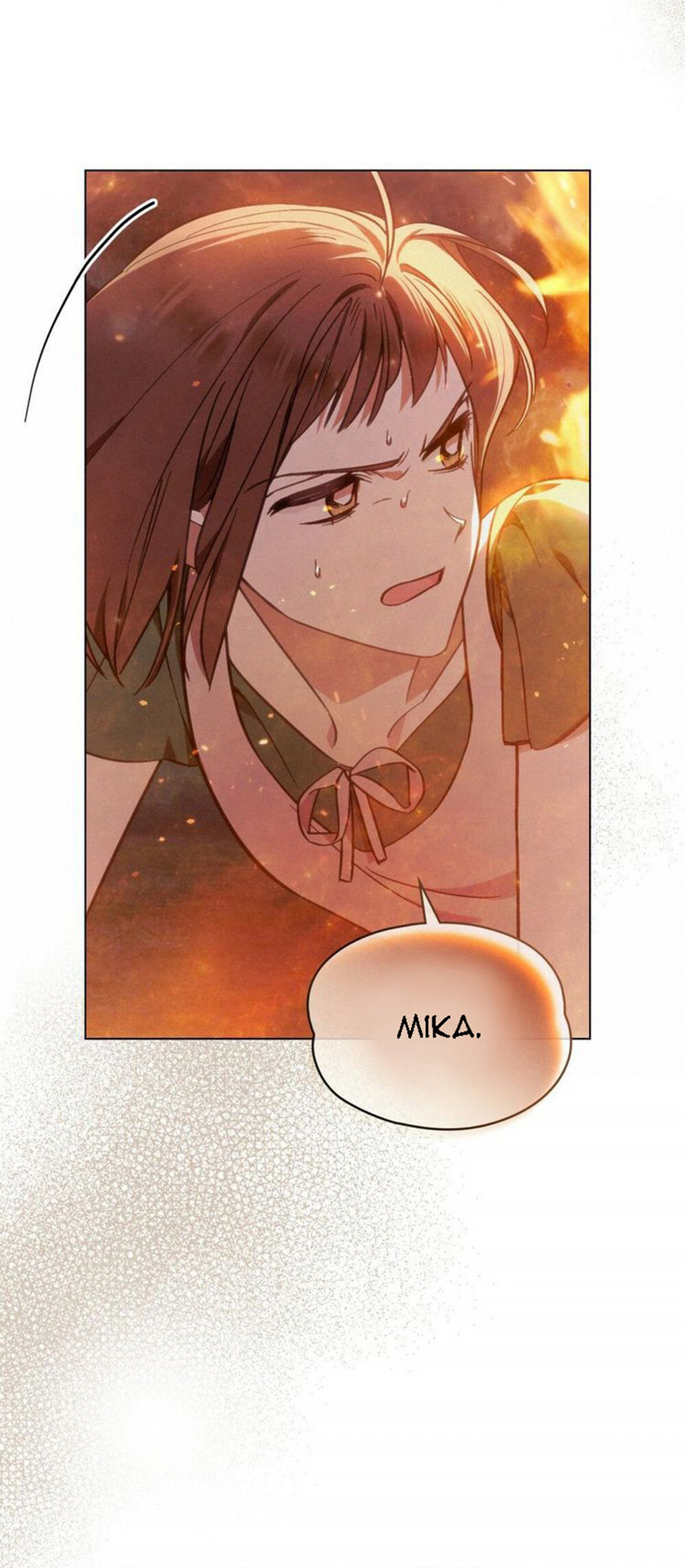 Thanh Kiếm Của Evangeline: Chapter 7.1