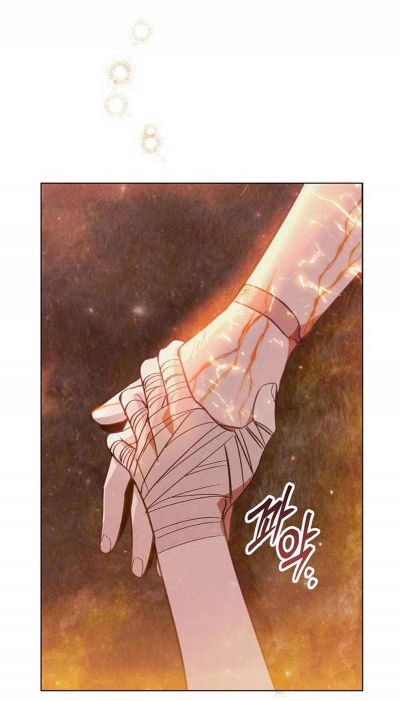 Thanh Kiếm Của Evangeline: Chapter 7.1