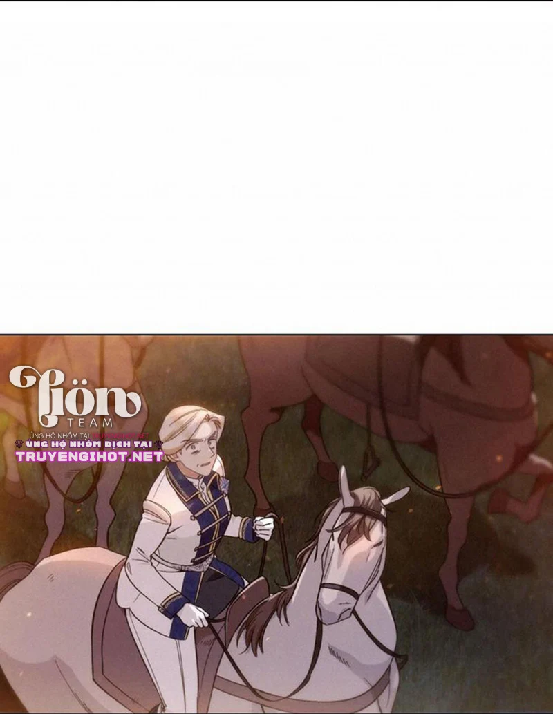 Thanh Kiếm Của Evangeline: Chapter 7.1