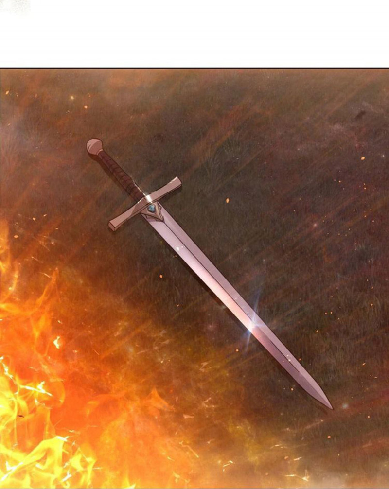 Thanh Kiếm Của Evangeline: Chapter 7.1