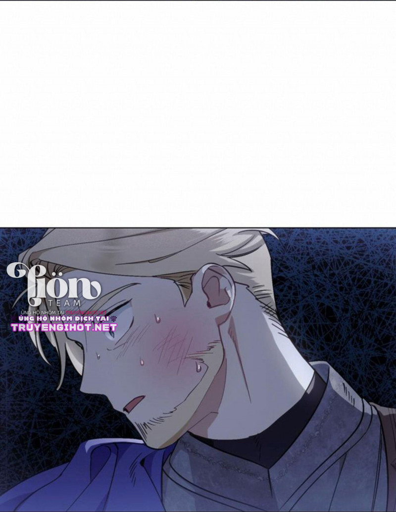 Thanh Kiếm Của Evangeline: Chapter 7.2