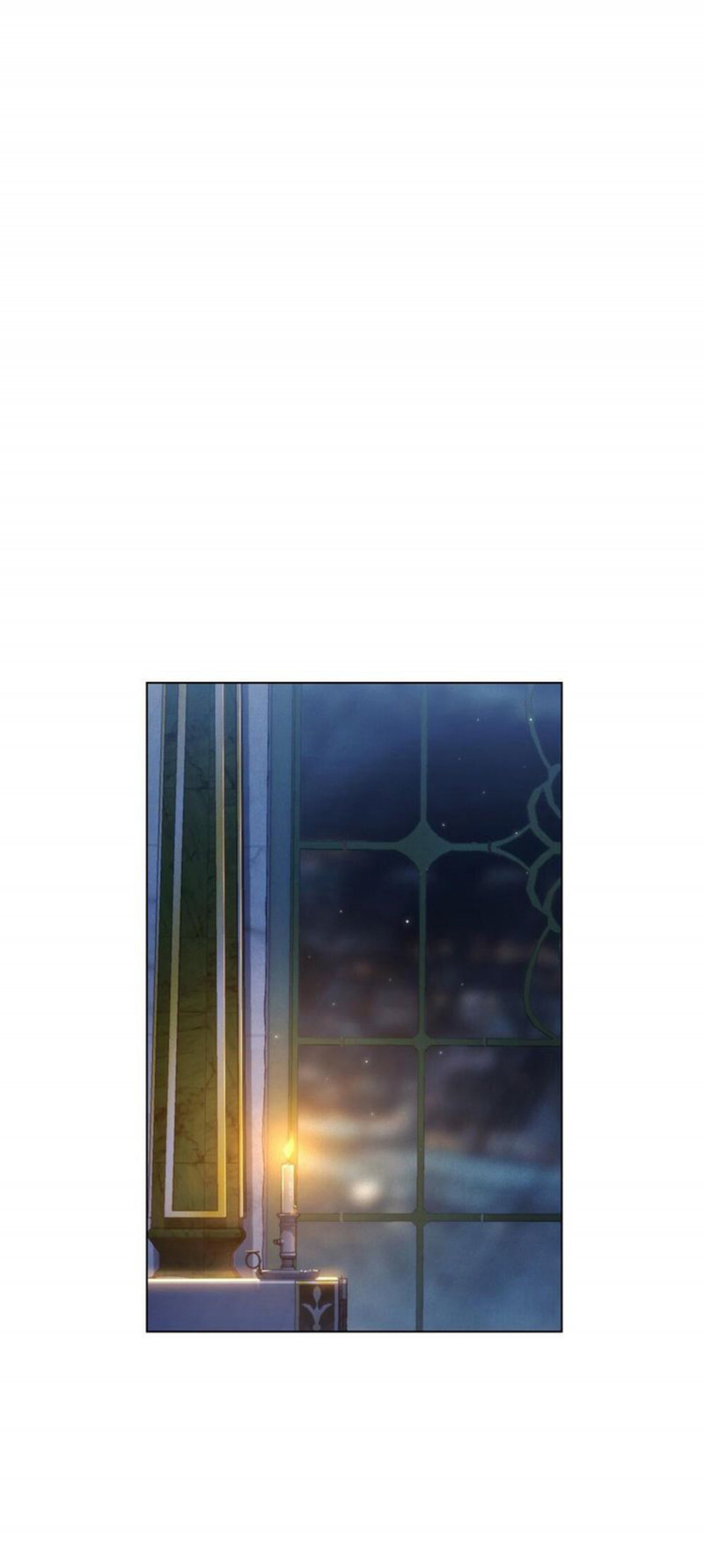 Thanh Kiếm Của Evangeline: Chapter 7.2