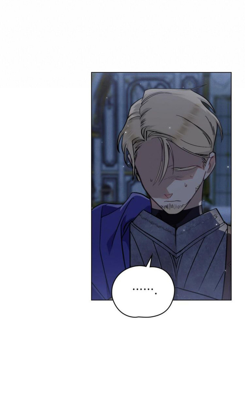 Thanh Kiếm Của Evangeline: Chapter 7.2