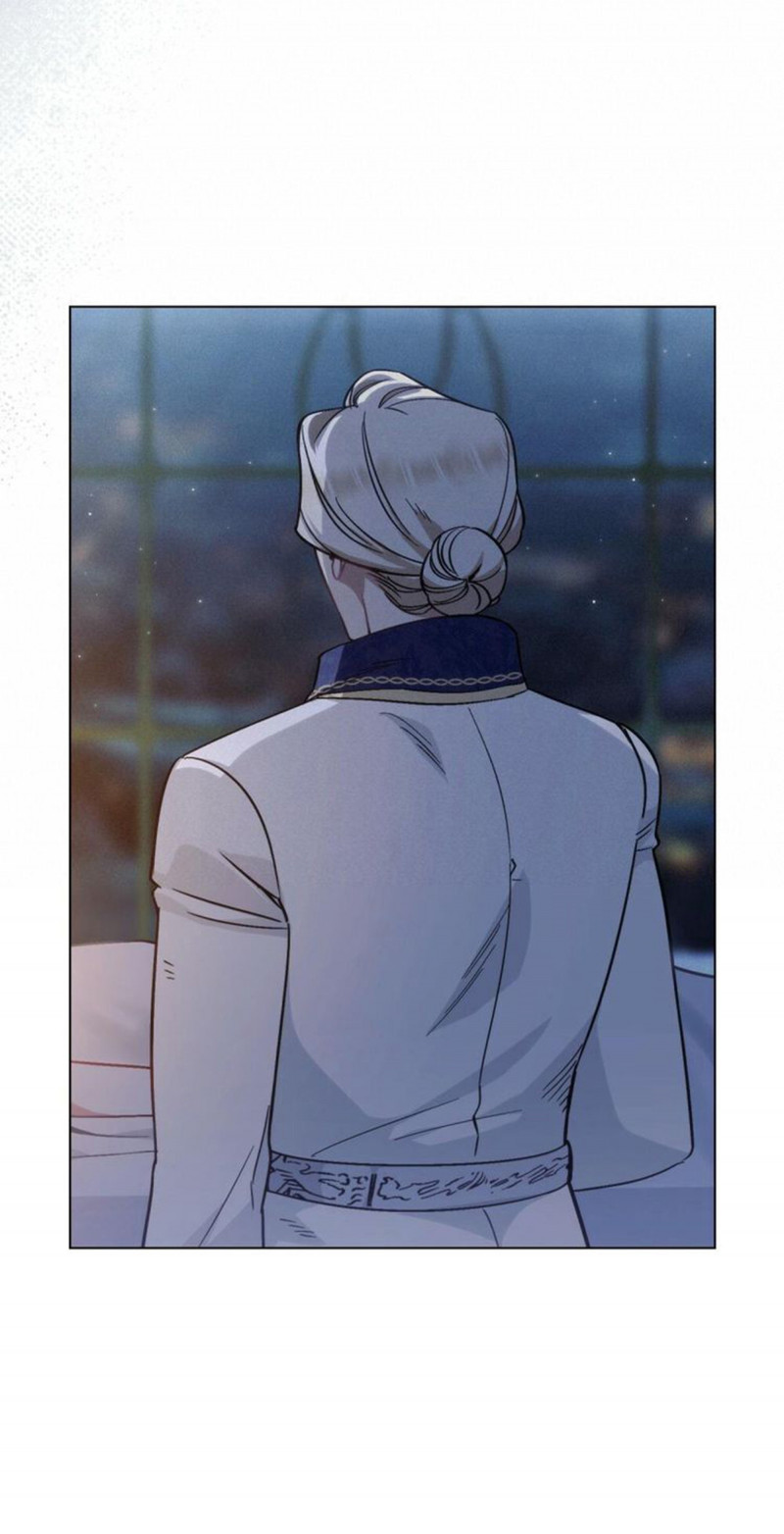 Thanh Kiếm Của Evangeline: Chapter 7.2