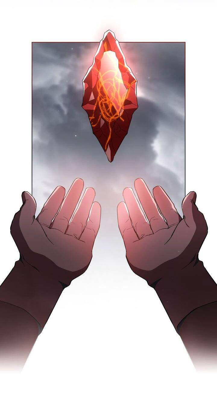Thanh Kiếm Của Evangeline: Chapter 71