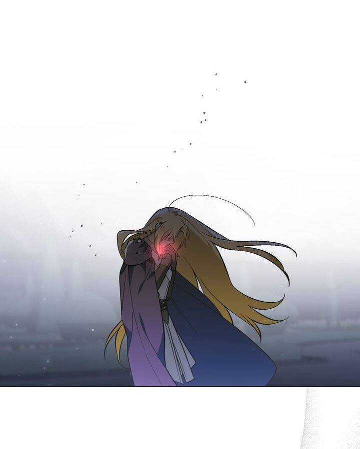 Thanh Kiếm Của Evangeline: Chapter 71