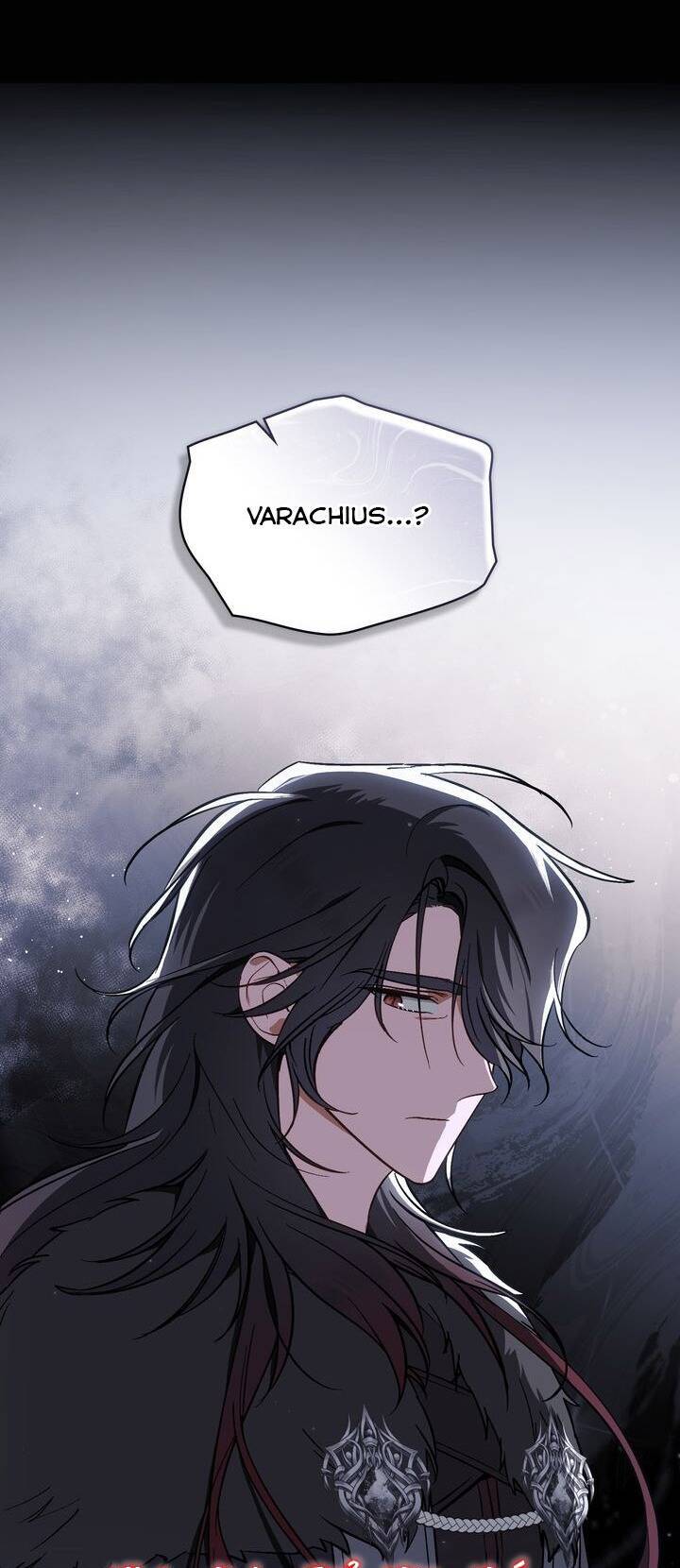 Thanh Kiếm Của Evangeline: Chapter 71