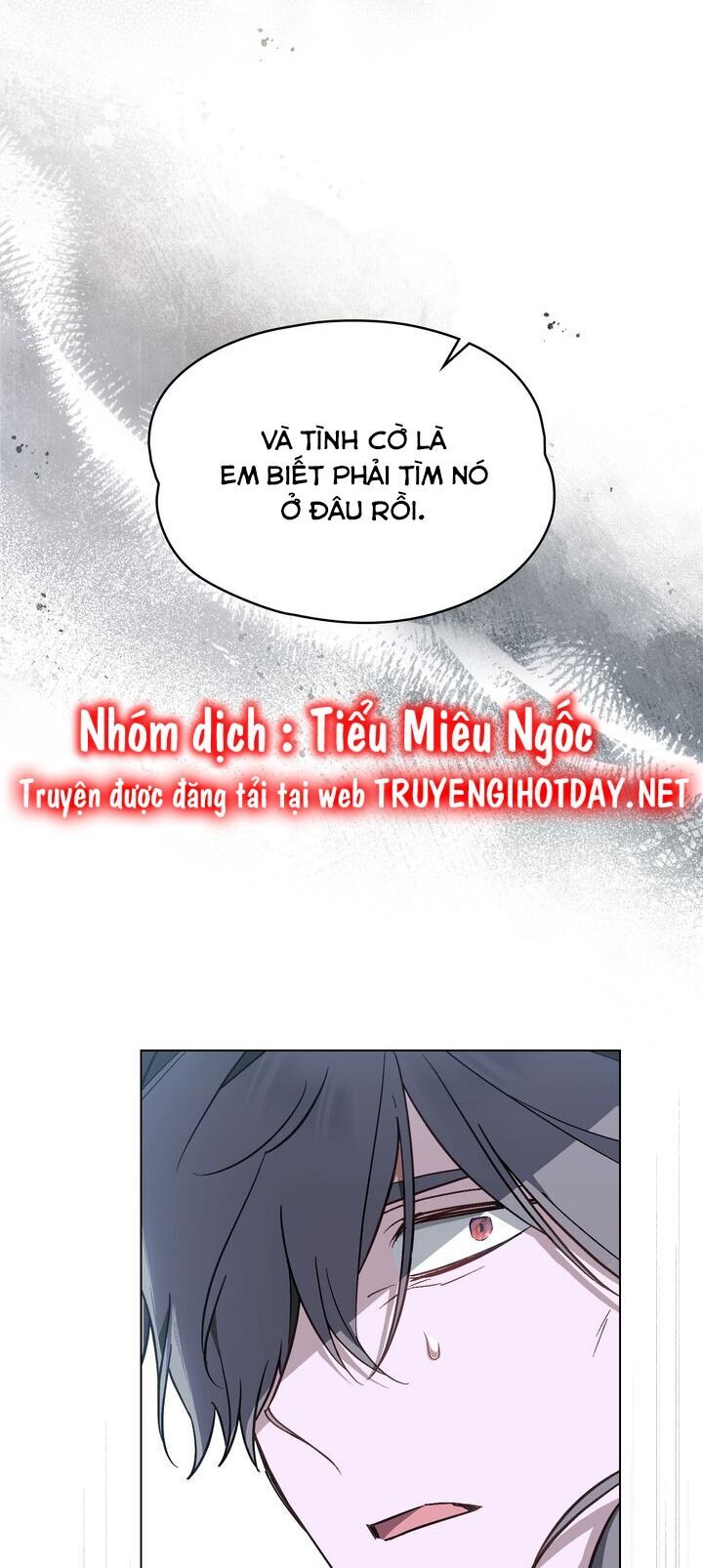 Thanh Kiếm Của Evangeline: Chapter 75