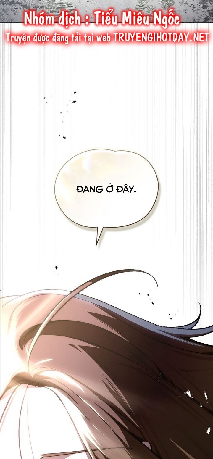 Thanh Kiếm Của Evangeline: Chapter 75