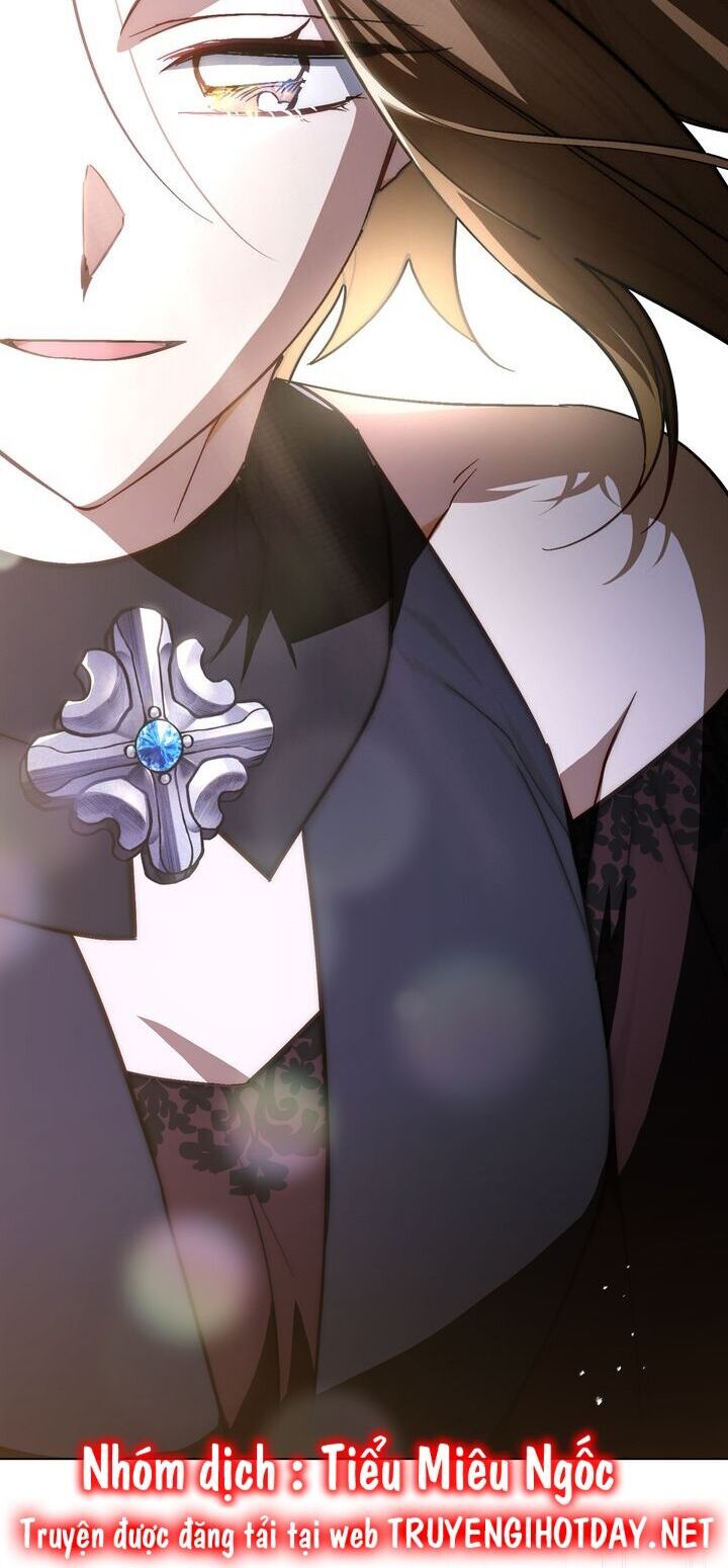 Thanh Kiếm Của Evangeline: Chapter 75