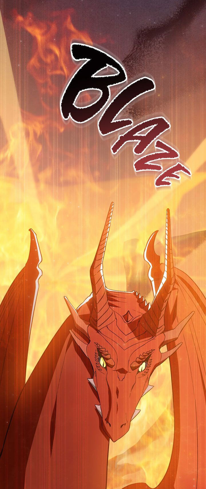 Thanh Kiếm Của Evangeline: Chapter 77