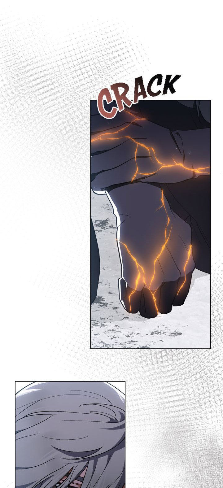 Thanh Kiếm Của Evangeline: Chapter 77