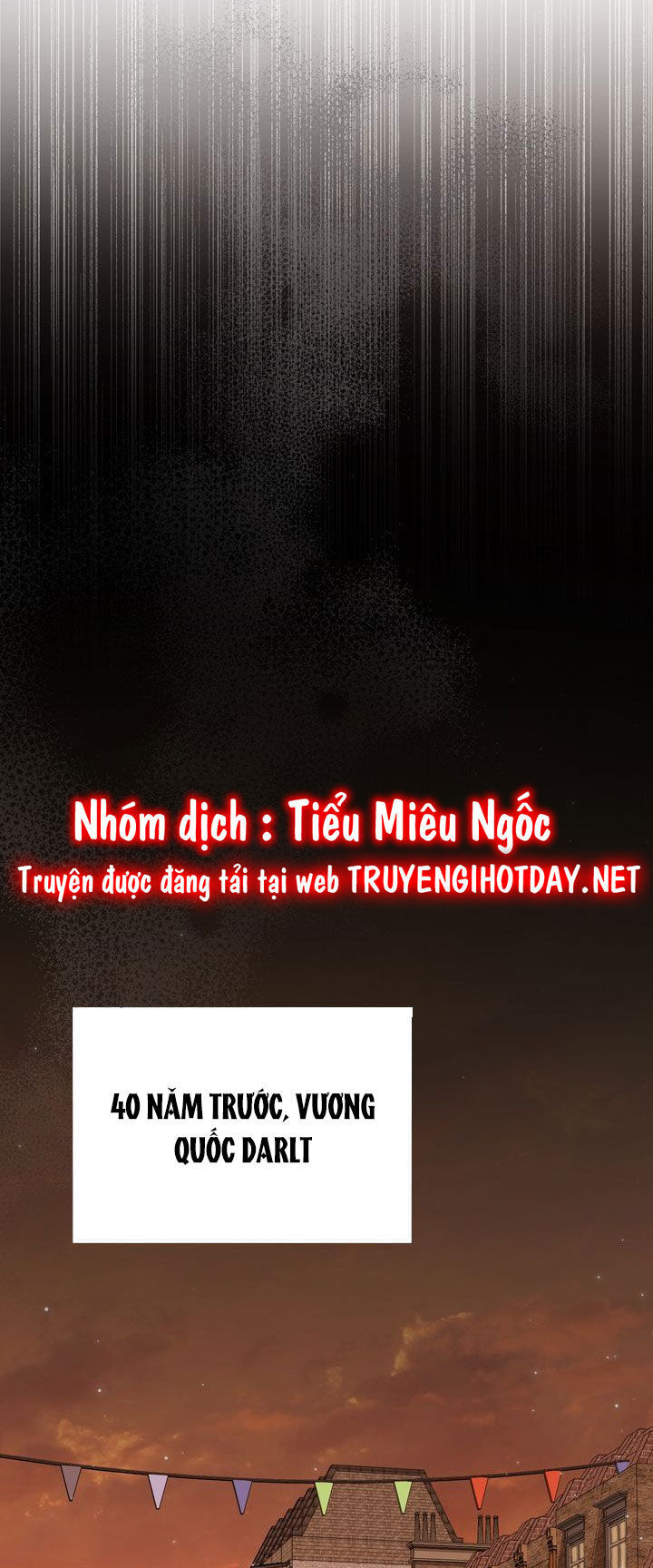 Thanh Kiếm Của Evangeline: Chapter 77