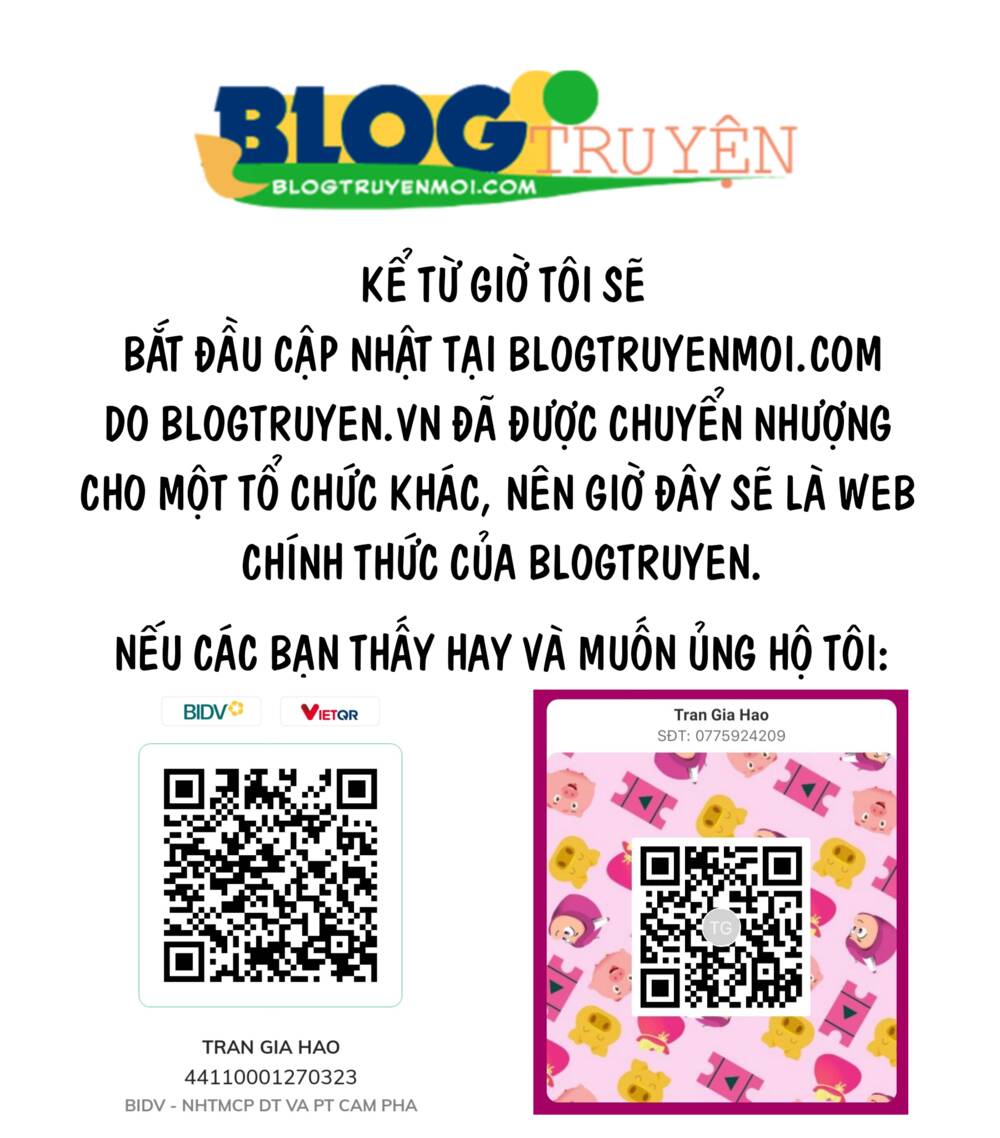 Câu chuyện về một cô gái 2 mặt - hậu truyện: Chapter 58: [End]