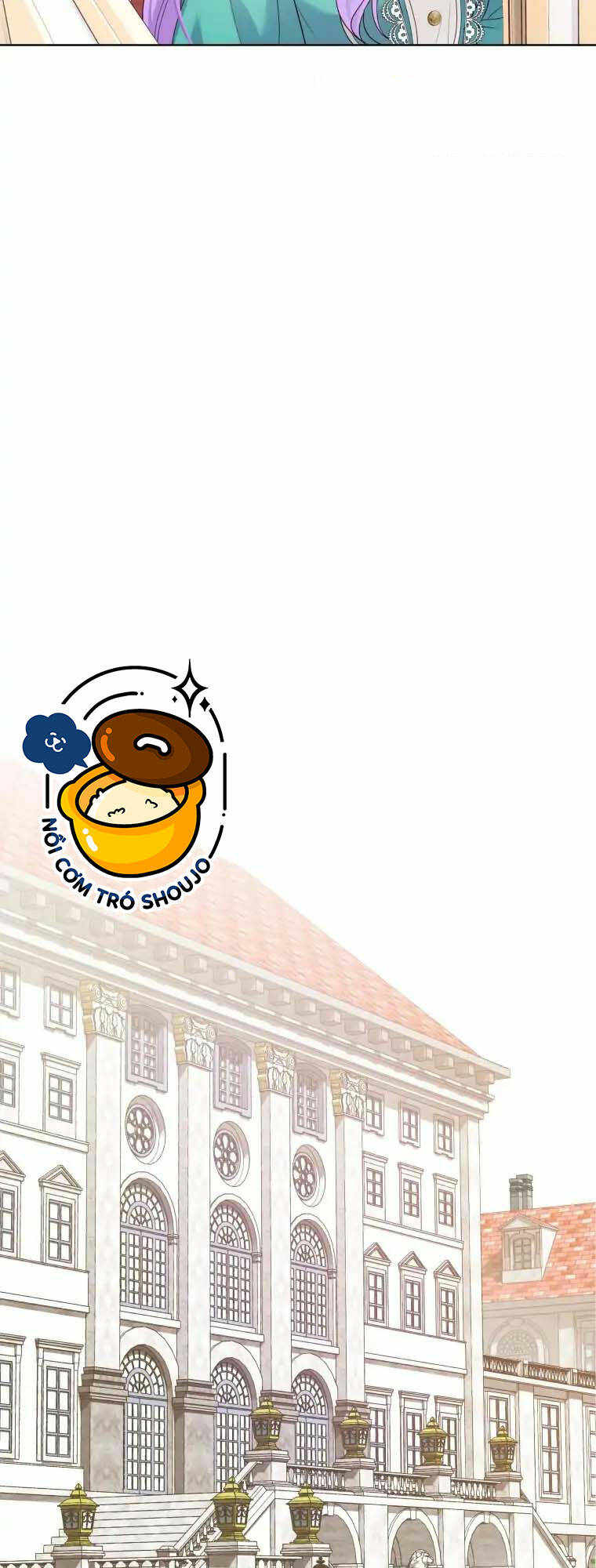 Chiếc Túi Bí Mật Của Tiểu Thư Xấu Xí: Chapter 1.1