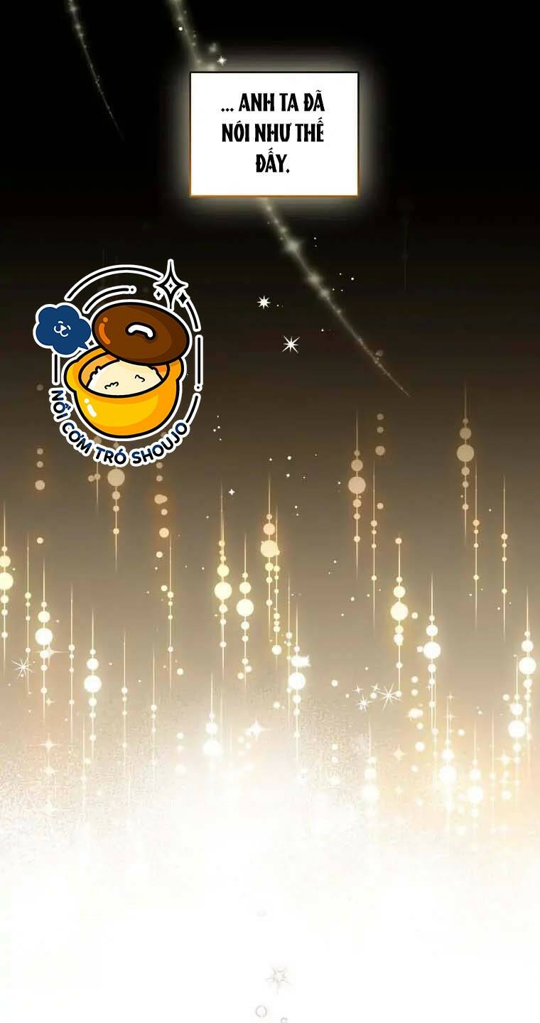 Chiếc Túi Bí Mật Của Tiểu Thư Xấu Xí: Chapter 1.2