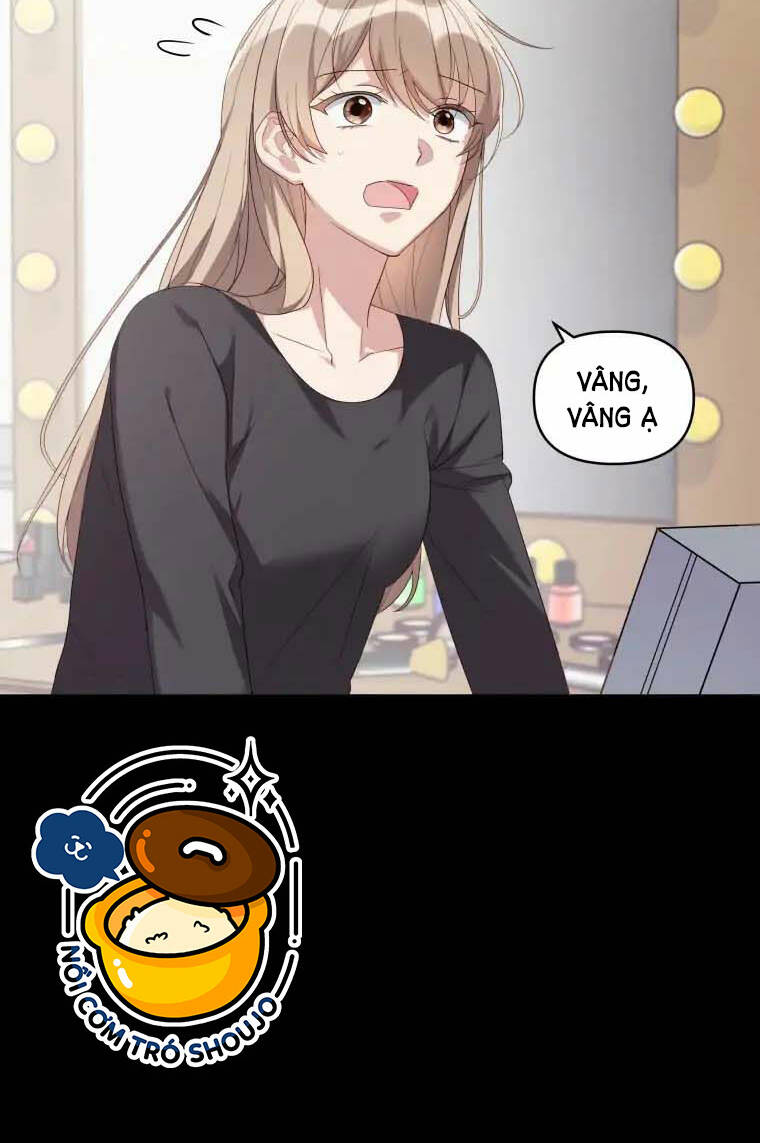 Chiếc Túi Bí Mật Của Tiểu Thư Xấu Xí: Chapter 1.2