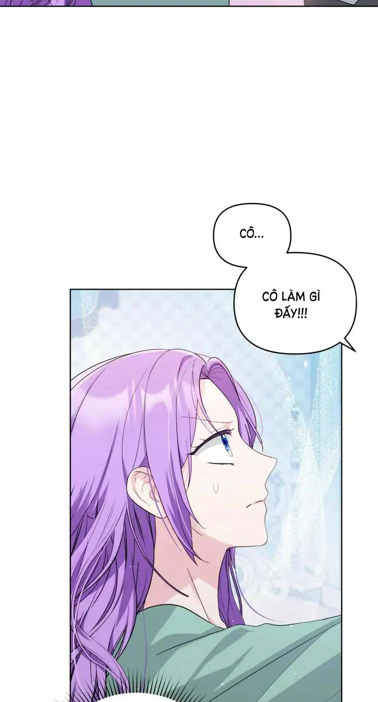 Chiếc Túi Bí Mật Của Tiểu Thư Xấu Xí: Chapter 11.2