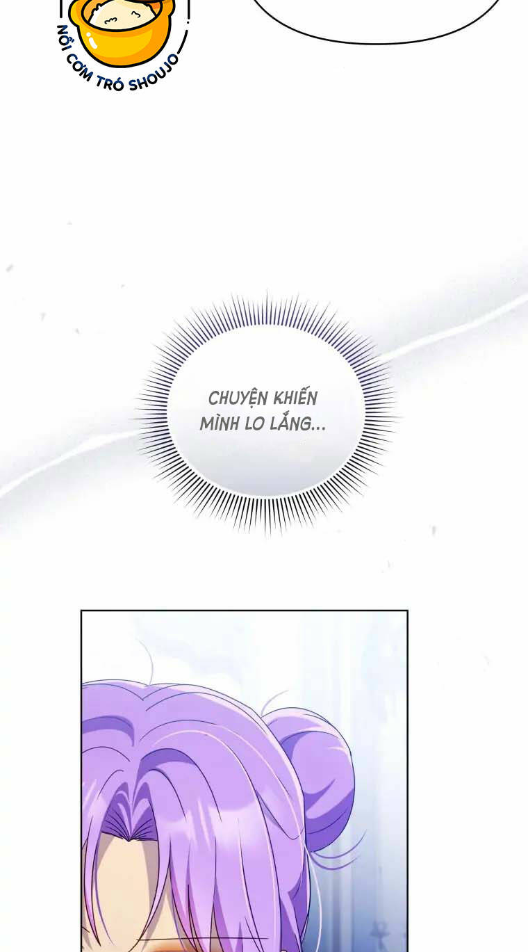 Chiếc Túi Bí Mật Của Tiểu Thư Xấu Xí: Chapter 13.2