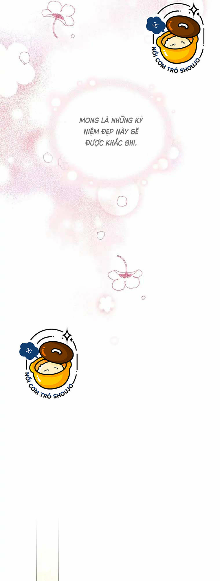Chiếc Túi Bí Mật Của Tiểu Thư Xấu Xí: Chapter 15.2