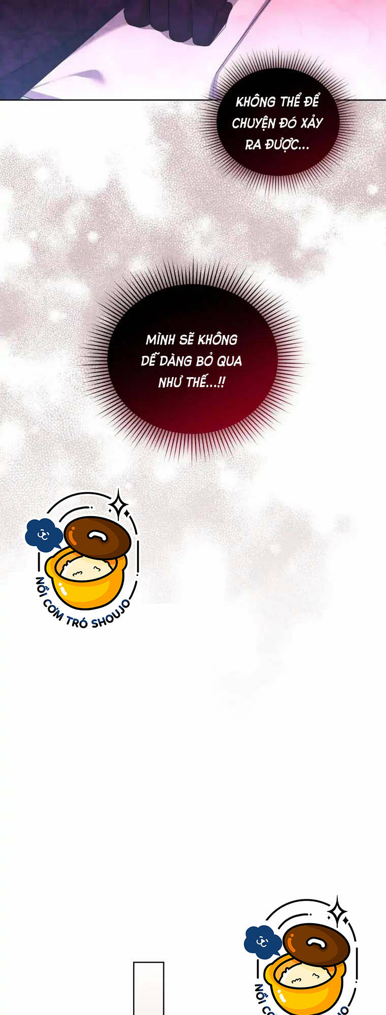 Chiếc Túi Bí Mật Của Tiểu Thư Xấu Xí: Chapter 16.2