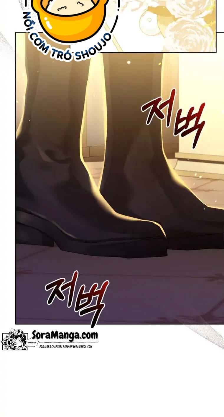 Chiếc Túi Bí Mật Của Tiểu Thư Xấu Xí: Chapter 18.1