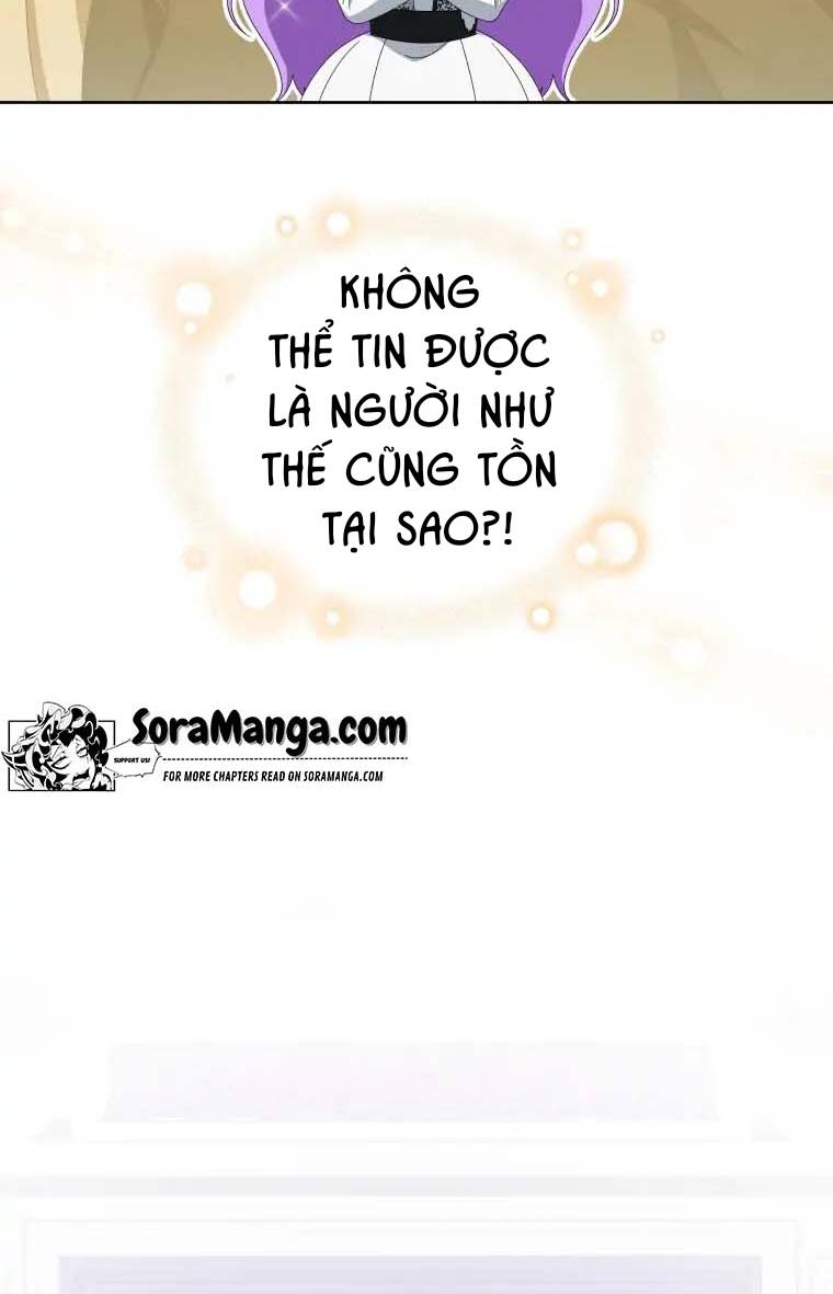 Chiếc Túi Bí Mật Của Tiểu Thư Xấu Xí: Chapter 19.2