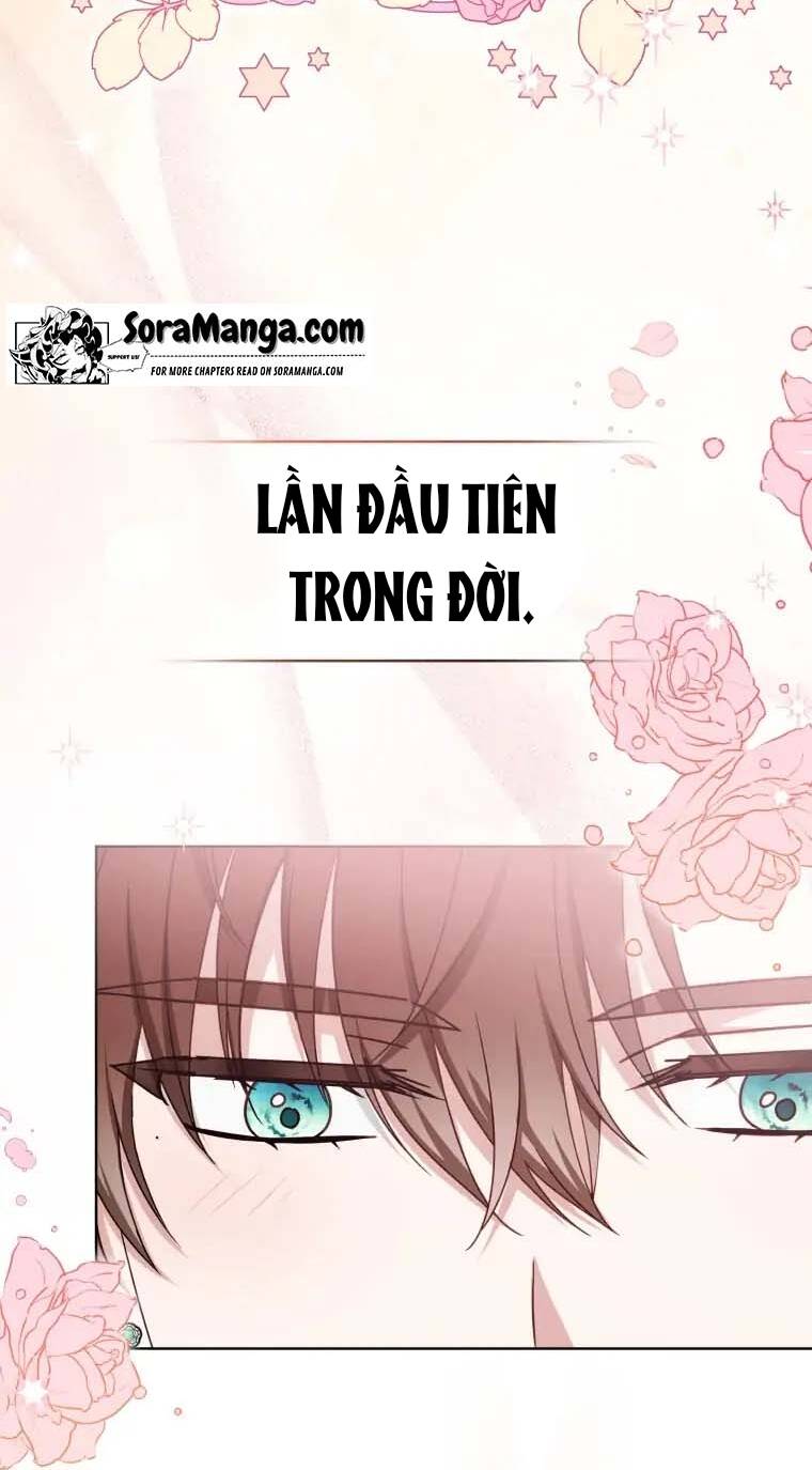 Chiếc Túi Bí Mật Của Tiểu Thư Xấu Xí: Chapter 19.2