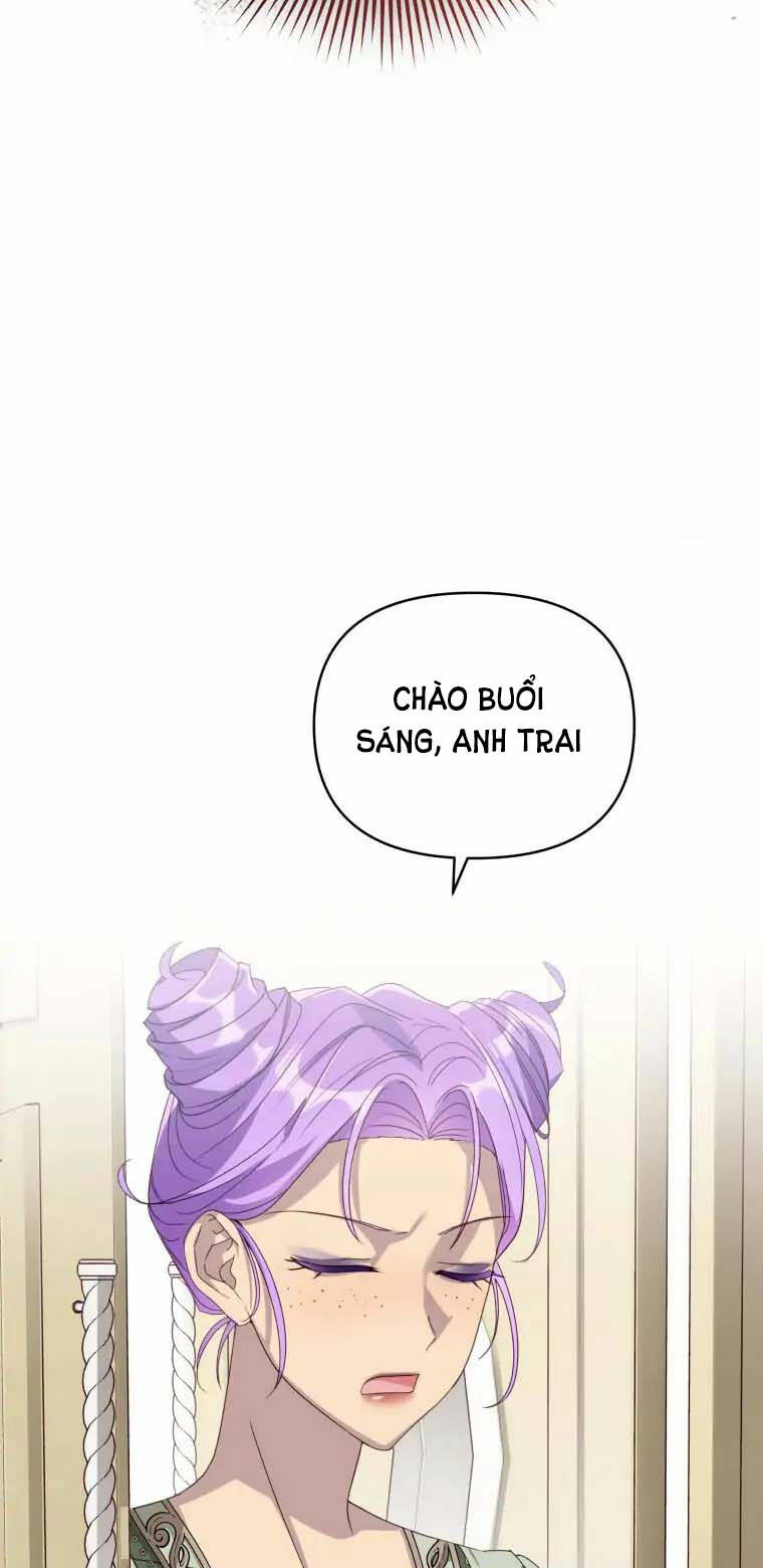 Chiếc Túi Bí Mật Của Tiểu Thư Xấu Xí: Chapter 2.2