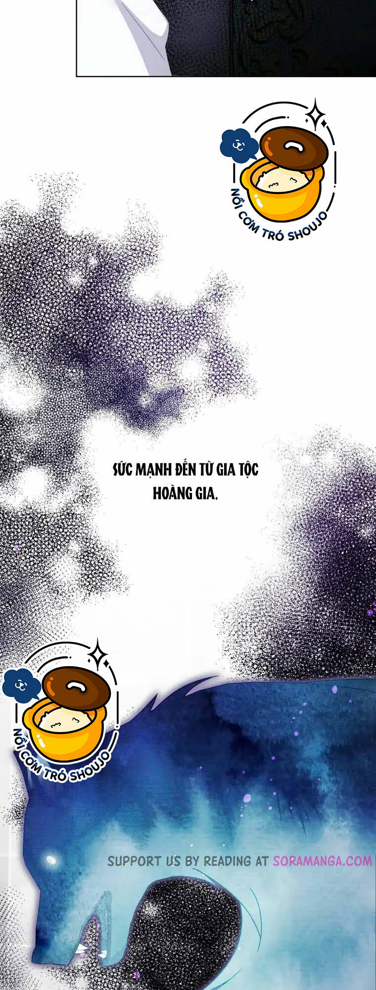 Chiếc Túi Bí Mật Của Tiểu Thư Xấu Xí: Chapter 20.1