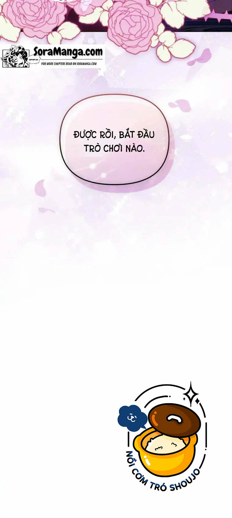 Chiếc Túi Bí Mật Của Tiểu Thư Xấu Xí: Chapter 20.2