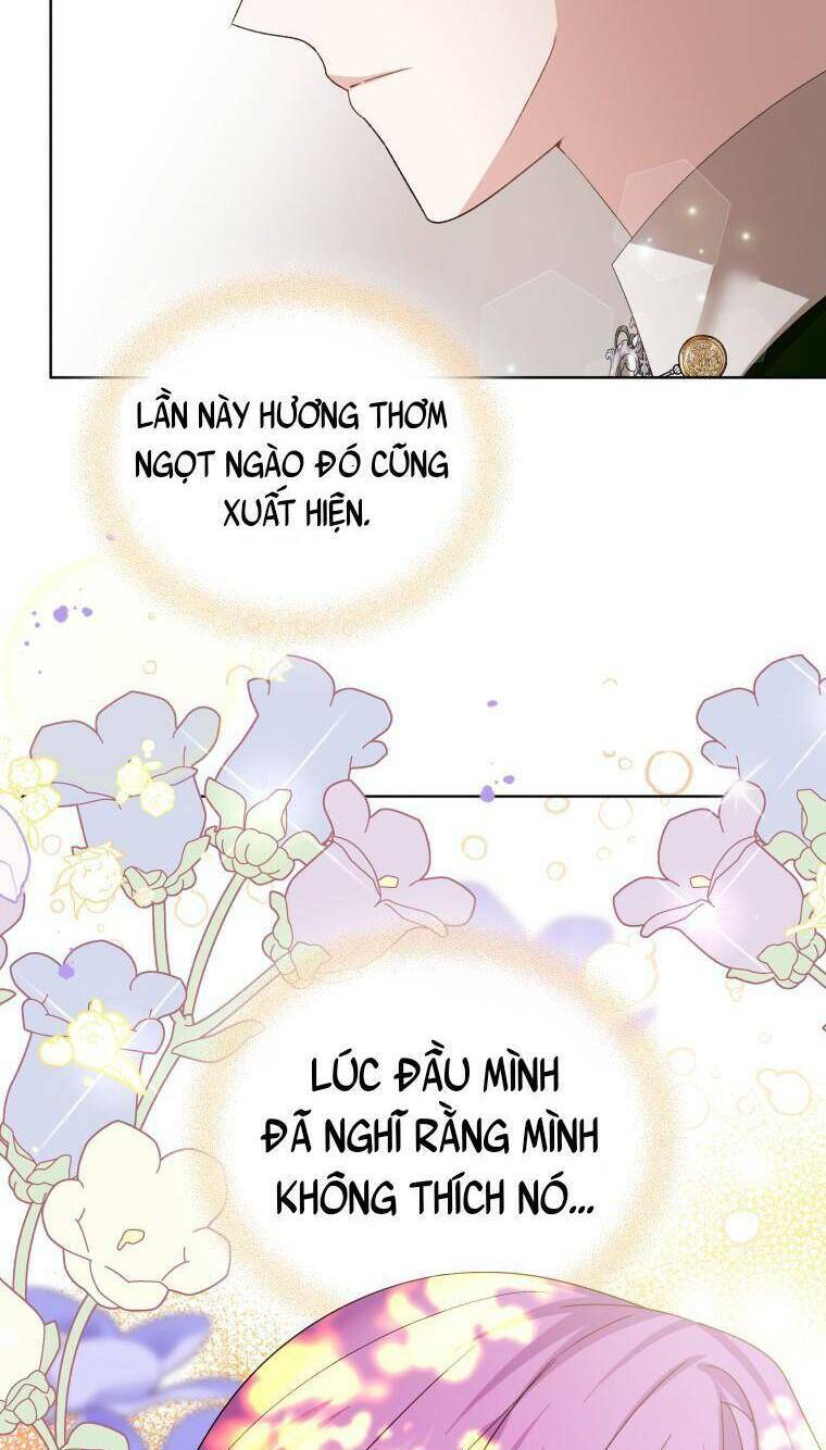 Chiếc Túi Bí Mật Của Tiểu Thư Xấu Xí: Chapter 24