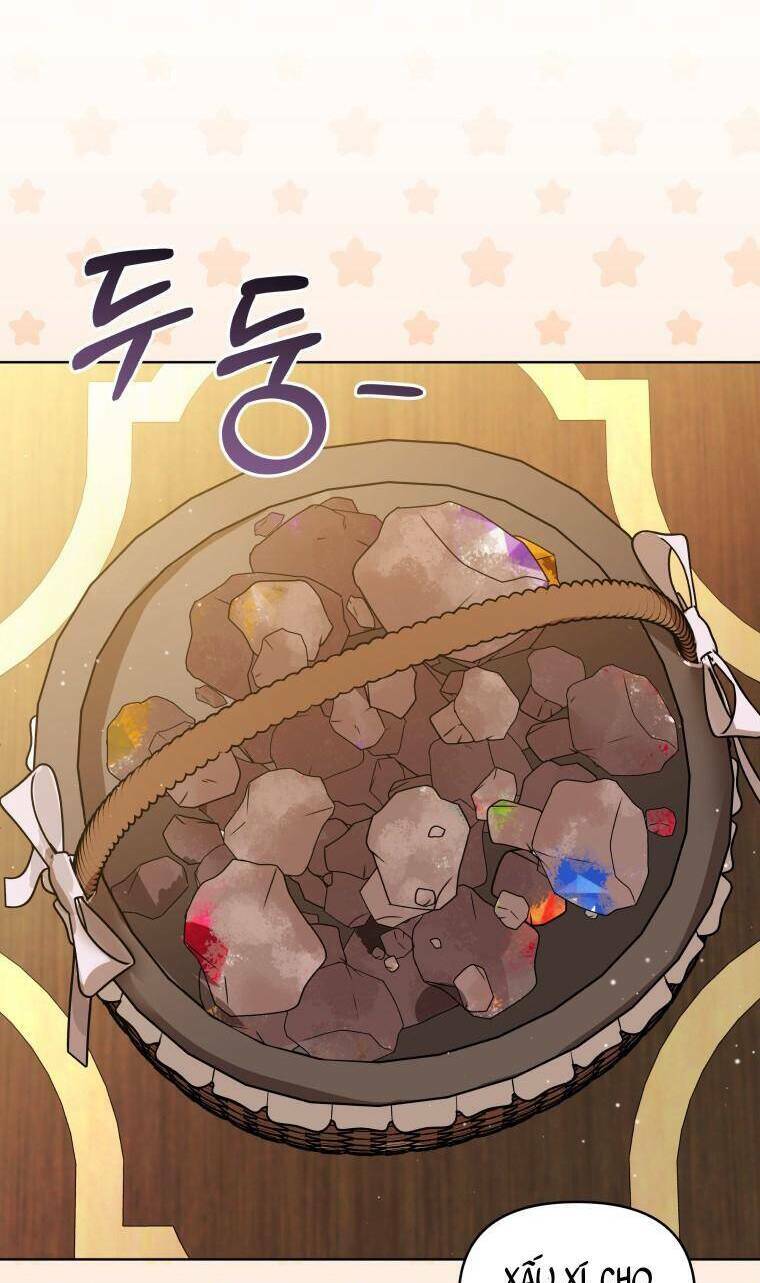 Chiếc Túi Bí Mật Của Tiểu Thư Xấu Xí: Chapter 24
