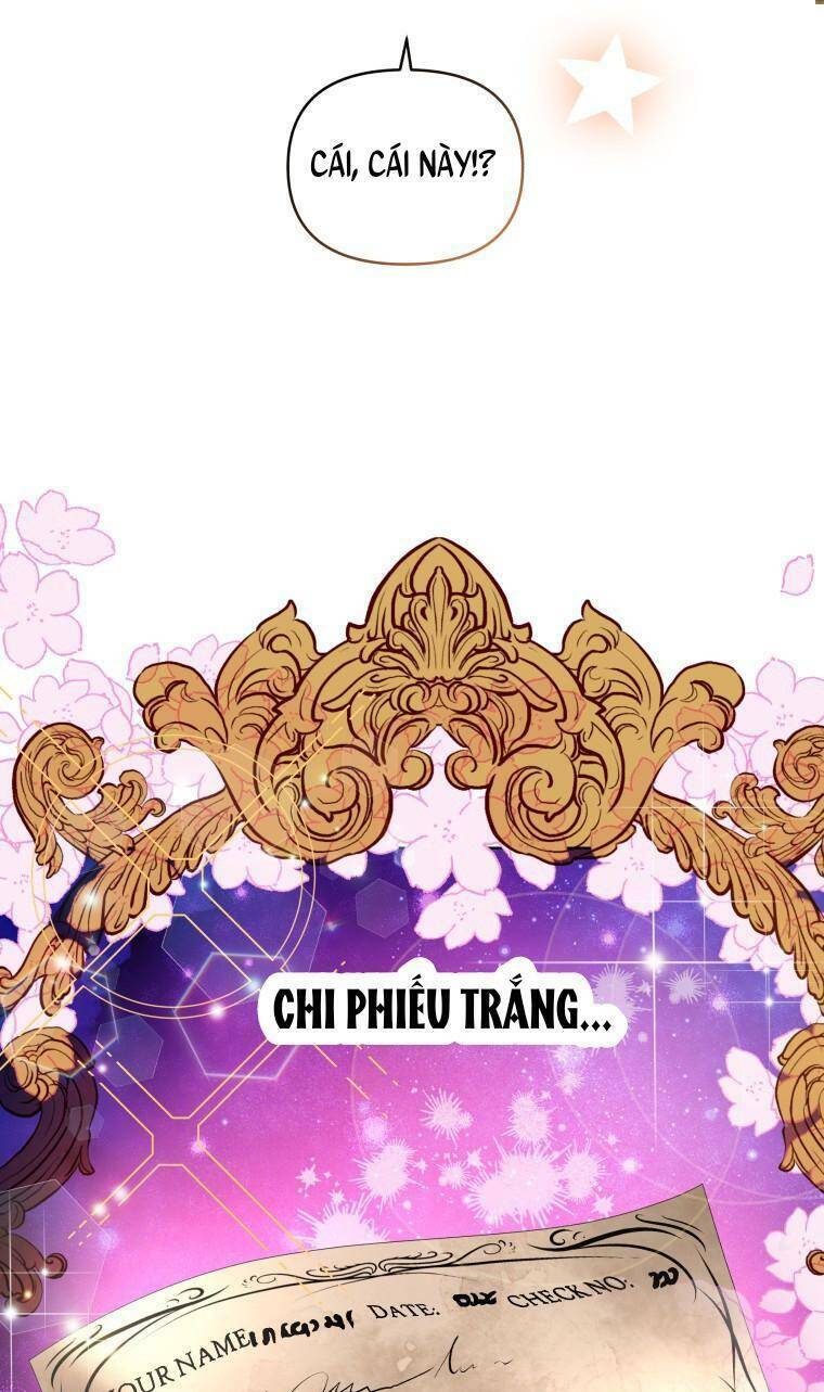 Chiếc Túi Bí Mật Của Tiểu Thư Xấu Xí: Chapter 24