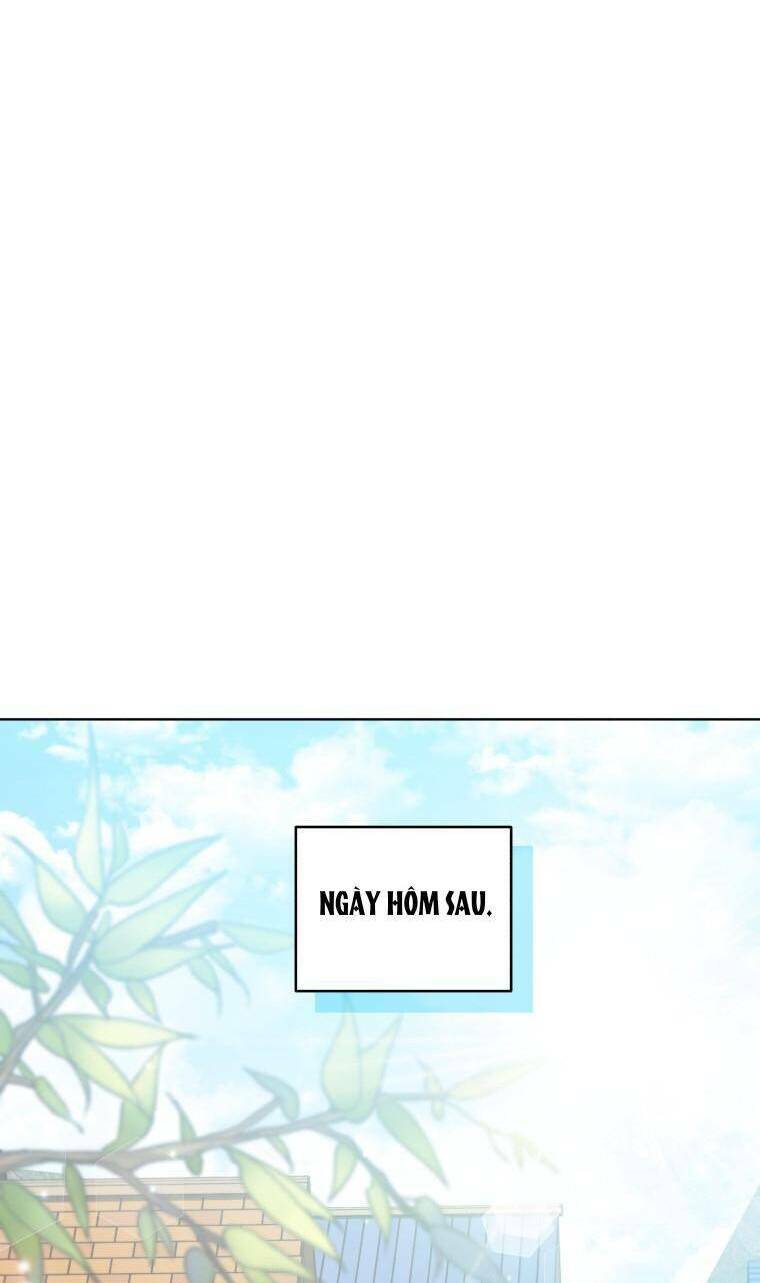 Chiếc Túi Bí Mật Của Tiểu Thư Xấu Xí: Chapter 24