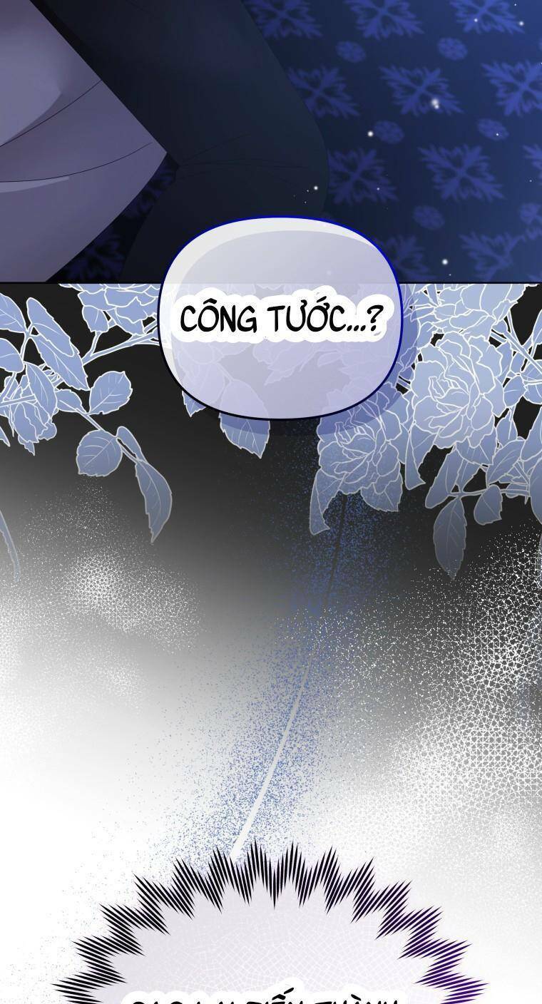 Chiếc Túi Bí Mật Của Tiểu Thư Xấu Xí: Chapter 25