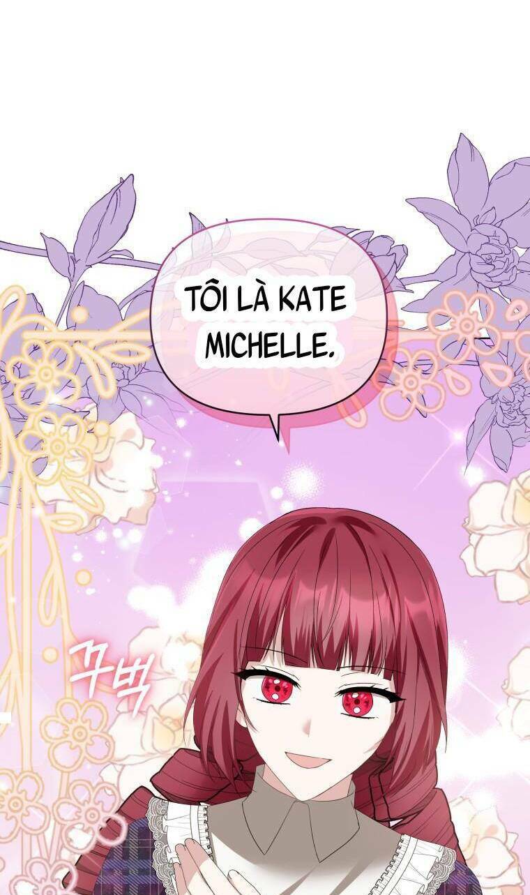 Chiếc Túi Bí Mật Của Tiểu Thư Xấu Xí: Chapter 25