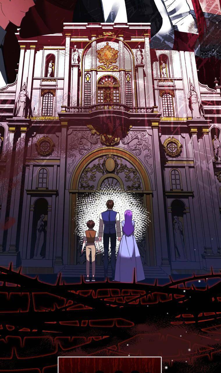 Chiếc Túi Bí Mật Của Tiểu Thư Xấu Xí: Chapter 25