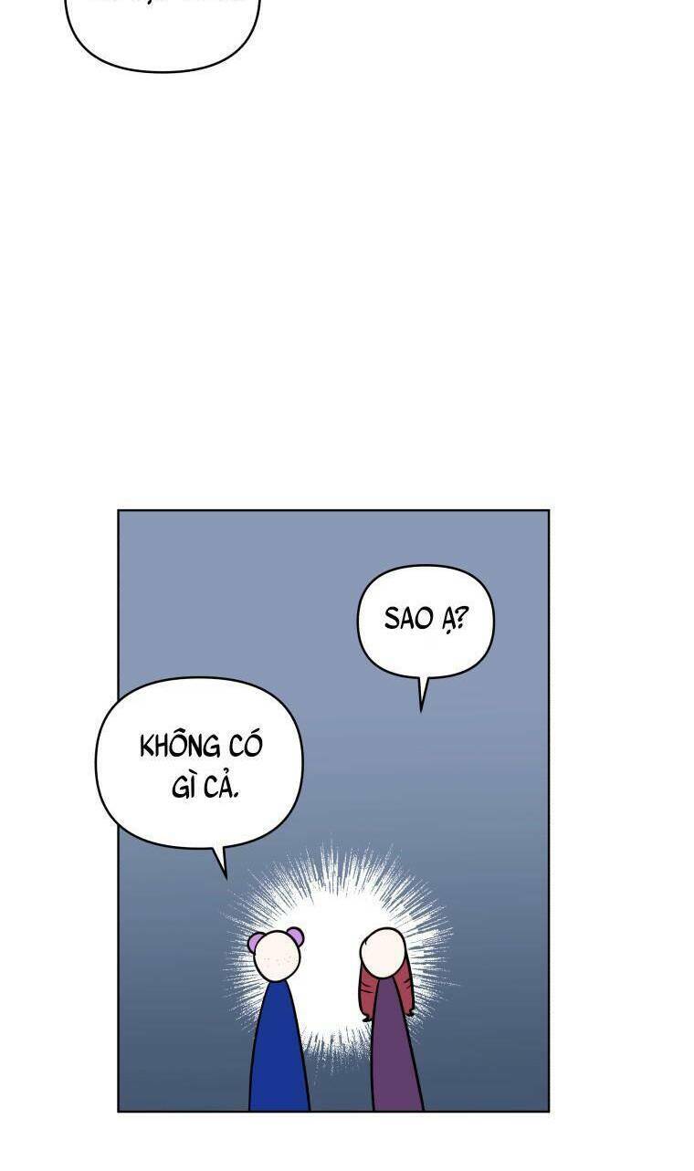 Chiếc Túi Bí Mật Của Tiểu Thư Xấu Xí: Chapter 25