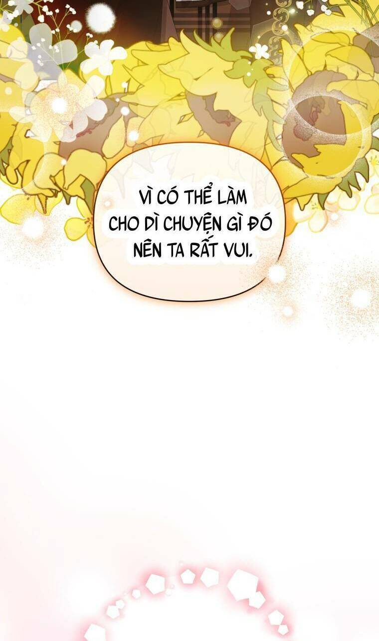 Chiếc Túi Bí Mật Của Tiểu Thư Xấu Xí: Chapter 25